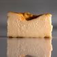 【ブームの火付け役】GAZTAのバスクチーズケーキとチョコレートバスクチーズケーキ 2種4個セット | GAZTA（ガスタ）