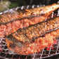 【送料込み】いわし明太子/6尾入 | 日本料理てら岡