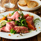 【送料無料/冷凍便】イベリコ豚ローストポーク | IBERICO-YA（イベリコ屋）