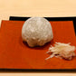 季節の大福 8個（冷凍） | 日本料理 山崎