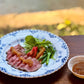 【一休限定・数量限定】信州牛ローストビーフ 300g 2~3人前（冷蔵） | 日本料理 柚木元