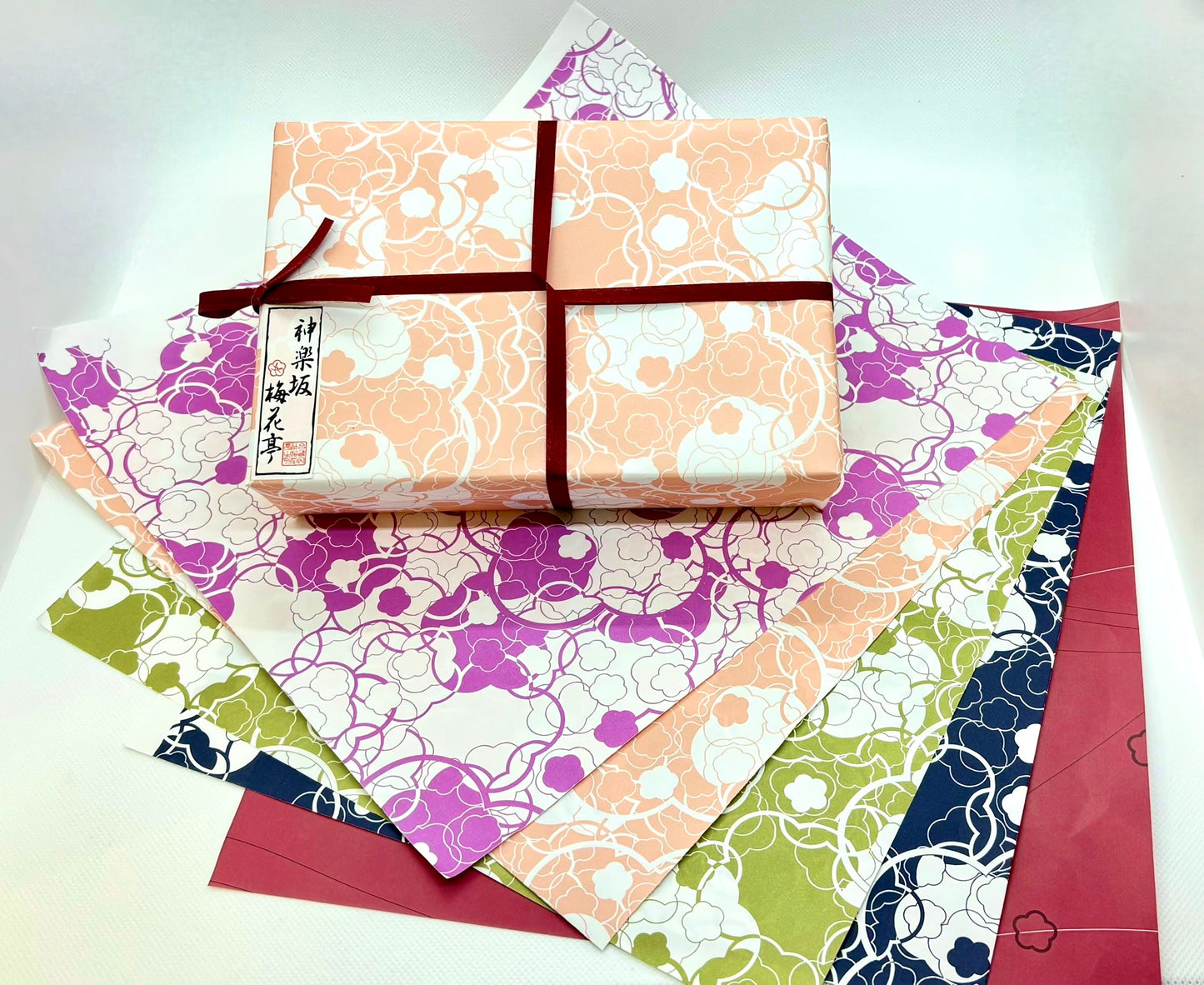 product images