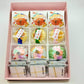 長持ち和菓子セット（大） | 神楽坂 梅花亭