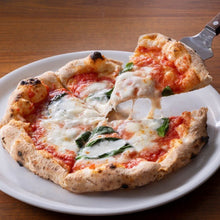 【SAVOY 30周年目記念セット】冷凍ピザ（マルゲリータ、マリナーラ、ビアンカ）3枚セット ※送料無料 | savoy（サヴォイ）