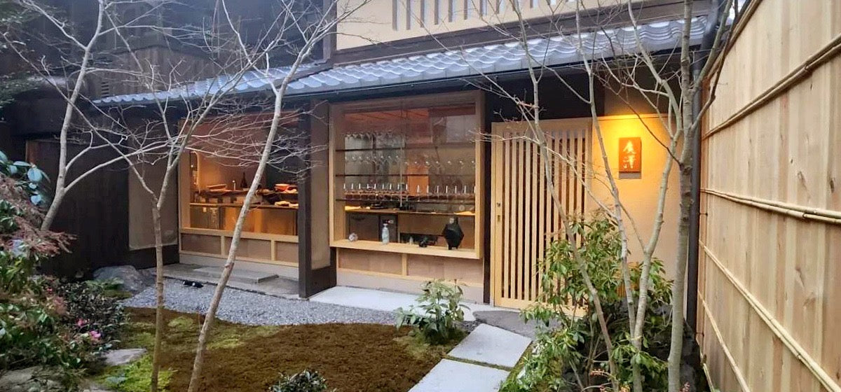 【廣澤】ジャスミン茶プリン 4個入り（冷凍） | 廣澤