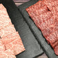 黒毛和牛上焼肉500g　特製タレ付（冷凍） | 焼肉ジャンボ