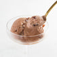 銀座へしれアイス(バターチョコレート&シャンパンレーズン)各3個入り合計6個入り(冷凍) | Kuma3
