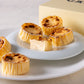 GAZTAのミニバスクチーズケーキ｜チキ ミニョン(5cm) 6個入り | GAZTA（ガスタ）