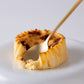 GAZTAのミニバスクチーズケーキ｜チキ ミニョン(5cm) 6個入り | GAZTA（ガスタ）