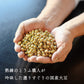 【ご自宅向け】くみあげとうふ・揚げ物セット（四人前） | とうふ屋うかい