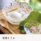【二人前】季節の鍋セット～名物・松前とうふと出汁薫る はも鍋～ | とうふ屋うかい