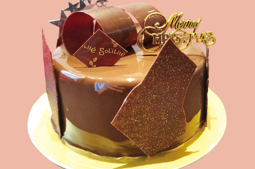 【店頭受取限定】サンマルタン（5号サイズ)