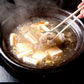 【送料込み】天然すっぽんスープセット/4~5人前 | 日本料理てら岡
