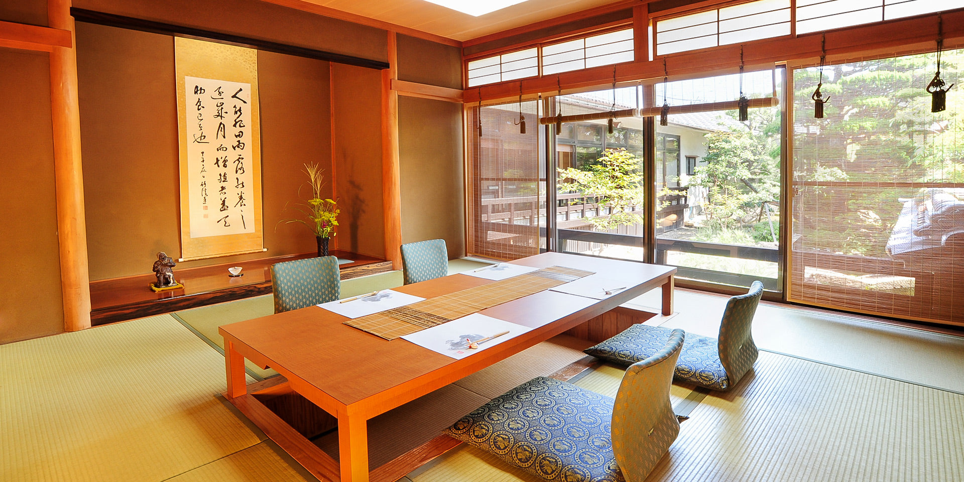 上質なレストランのお取り寄せ