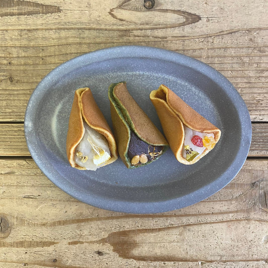 あんの花束「はる」詰め合わせ6個入※売り切れ次第終了 | 梅園