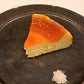【第2第4木曜・金曜限定発送】「塩で味わうベイクドチーズケーキ」 | トロワフレーシュ（TROIS FLECHES）