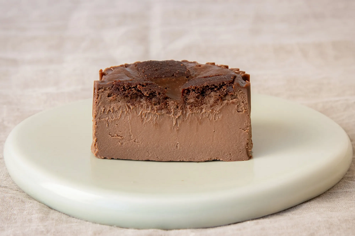 【食べくらべ】GAZTA・ガスタ　バスクチーズケーキ、チョコレート、ホワイトチョコレート 3種6個セット | GAZTA（ガスタ）