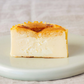 【食べくらべ】GAZTA・ガスタ　バスクチーズケーキ、チョコレート、ホワイトチョコレート 3種6個セット | GAZTA（ガスタ）
