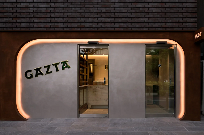 【食べくらべ】GAZTA・ガスタ　バスクチーズケーキ、チョコレート、ホワイトチョコレート 3種6個セット | GAZTA（ガスタ）