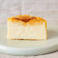 【食べくらべ】GAZTA・ガスタ　バスクチーズケーキとホワイトチョコレートバスクチーズケーキ2種4個セット | GAZTA（ガスタ）