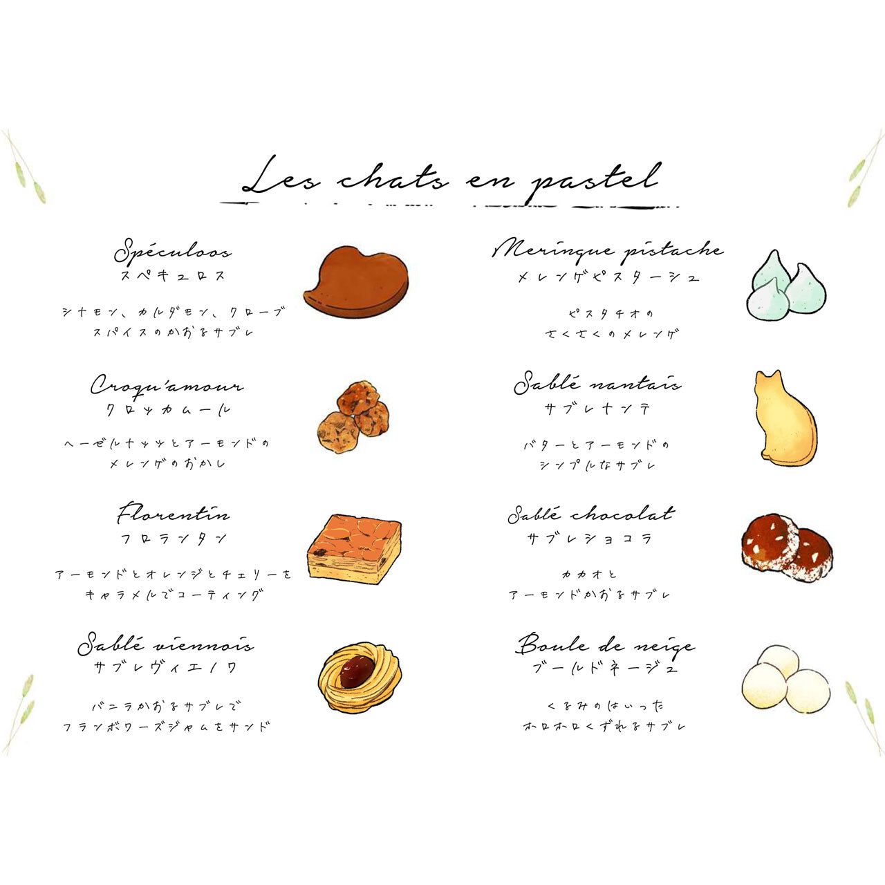 product images