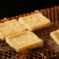 【ご自宅向け】くみあげとうふ・揚げ物セット（ニ人前） | とうふ屋うかい