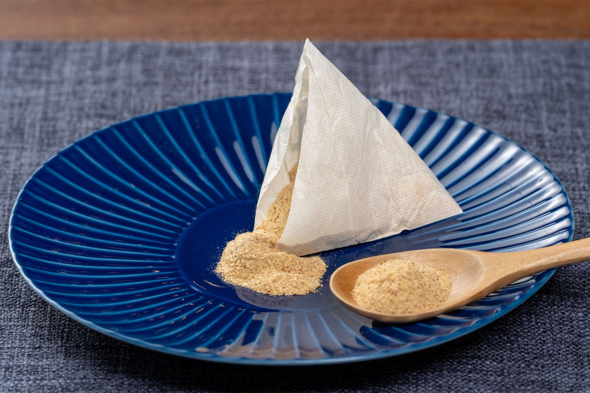 【配送指定日不可】香りのいちしる（単品18個入） | いちしる