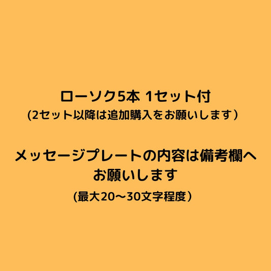 【定休日専用/店頭受取限定】いちごのショートケーキ4号 | Shinfula（シンフラ）