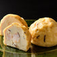 【ご自宅向け】くみあげとうふ・揚げ物セット（ニ人前） | とうふ屋うかい