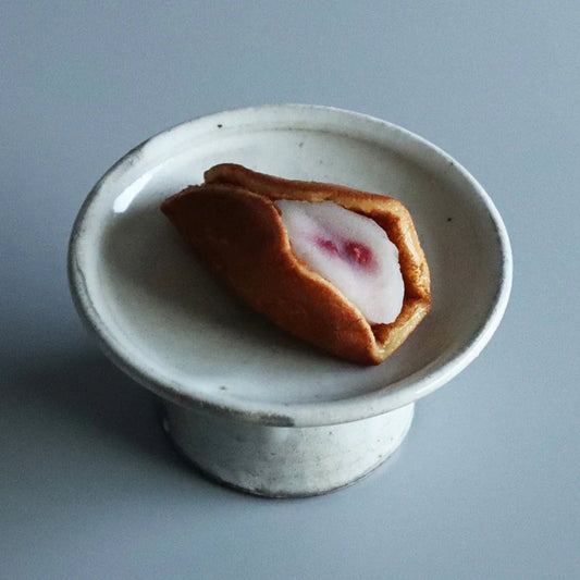 あんの花束「ふゆ」（3個入り） | 梅園