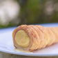 【店頭受取限定】菓子パン｜M,Mコルネ | Boulangerie et Cafe MainMano（ブーランジェリー&カフェ マンマーノ）
