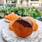 人気4種のクロワッサンセット※送料無料（一部地域除く） | Maison Landemaine（メゾンランドゥメンヌ）