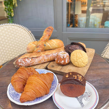 MaisonLandemaineセット※送料無料（一部地域除く） | Maison Landemaine（メゾンランドゥメンヌ）