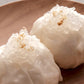 白海老しゅうまい　8個入（冷凍） | 日本料理 山崎