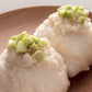 白海老しゅうまい＆おからしゅうまい  各8個  箱入りギフトセット（冷凍） | 日本料理 山崎