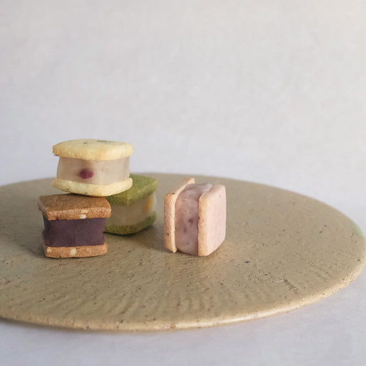 あんがさね「はる」（詰め合わせ4個入）※売り切れ次第終了 | 梅園