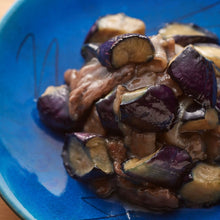 池多牛しぐれ煮（冷蔵） | 御料理 ふじ居【公式EC】