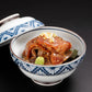 【送料込み】天然ぶり茶漬け/6Pセット | 日本料理てら岡