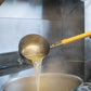 【送料無料】ギフト向け包装 水炊きセット2～3人前 自家製明太子付き | 博多水たき濵田屋