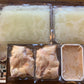 【送料無料】ご自宅向け包装 水炊きセット4～6人前 | 博多水たき濵田屋