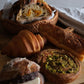 【配送指定日不可】夏を楽しむパンセット（冷凍便） | Boulangerie S.Igarashi（ブーランジェリーエスイガラシ）