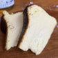 FILIPPOのバスクチーズケーキ | PIZZERIA GTALIA DA FILIPPO（ピッツェリア ジターリア ダ フィリッポ）