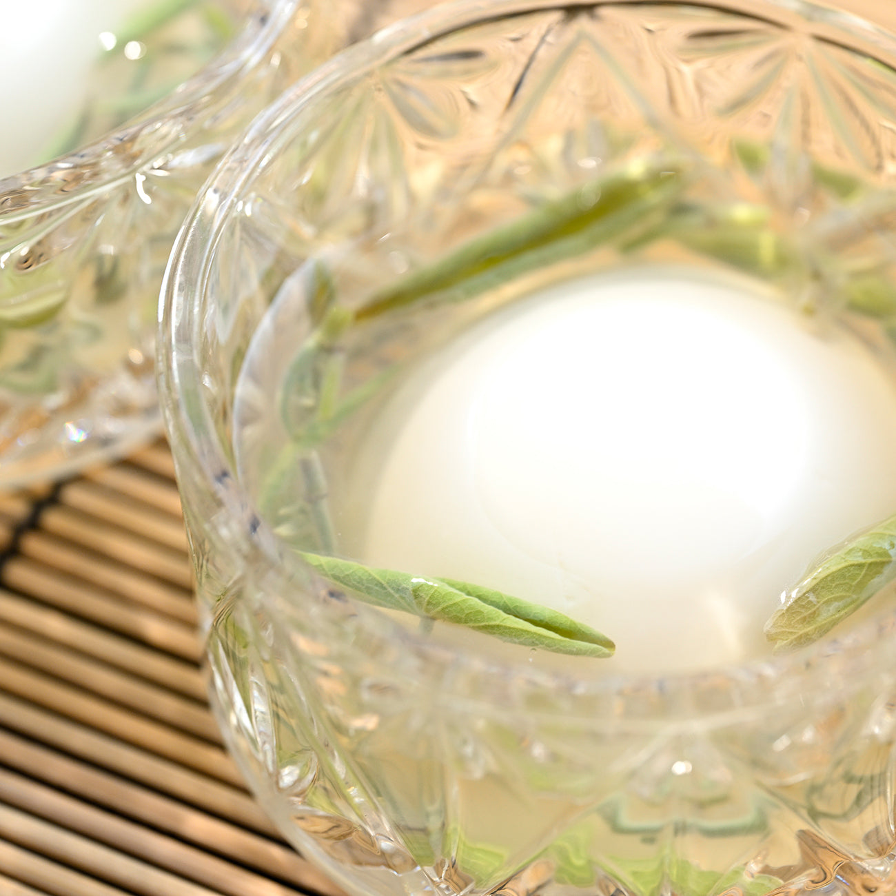 季節の鍋セット～名物・松前とうふと出汁薫る はも鍋～ | とうふ屋うかい