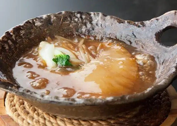 中国料理 文菜華 | ＜数量限定＞中国料理 文菜華 特選おせち2025