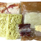 【送料込み※一部地域を除く】国産牛 博多もつ鍋（2~3人前） | 日本料理てら岡