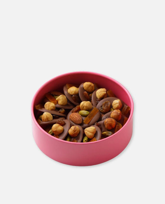 【配送指定日不可】～ご注文から14日以内に発送～マンディヤン ショコラ オ レ | ピエール・エルメ・パリ（PIERRE HERMÉ PARIS）