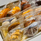 【配送指定日不可】焼き菓子ギフト16個セット（常温） | LAFCA（ラフカ）