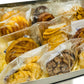 【配送指定日不可】焼き菓子ギフト12個セット（常温） | LAFCA（ラフカ）