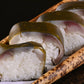 棒寿司　鯖(さば)（冷蔵） | 祇園 末友