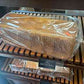 【店頭受取限定】食事パン｜マンマーノブレッド（写真は3斤分です） | Boulangerie et Cafe MainMano（ブーランジェリー&カフェ マンマーノ）